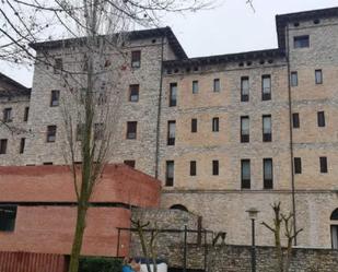 Vista exterior de Edifici en venda en Vallfogona de Riucorb