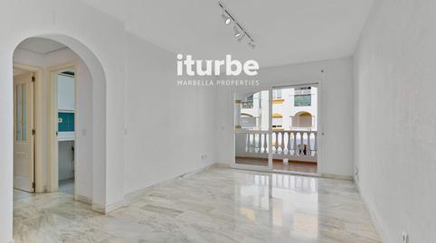 Photo 4 of Flat for sale in Jacinto Benavente, 16, Huerta Belón - Calvario, Málaga