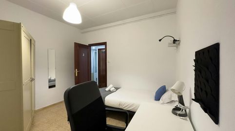 Foto 2 de Habitació a N/a, Sant Antoni, Barcelona Capital