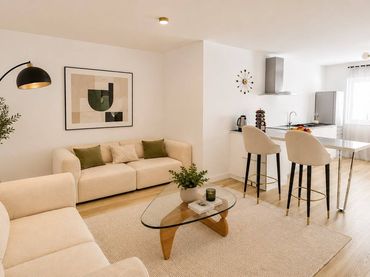 Loft en venda a Centro Urbano