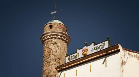 Photo 4 of Flat for sale in Nord, Girona