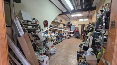 Photo 4 of Commercial properties for rent in De la Reina, El Cabanyal - El Canyamelar, Valencia Capital
