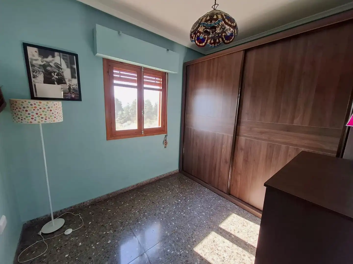 Detached house with pool for sale in Santa Ana, imagen 17