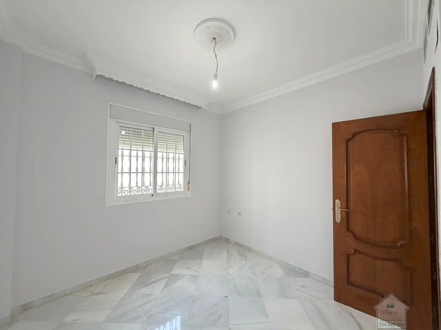 Casa en venta en Cerro - Amate, imagen 17