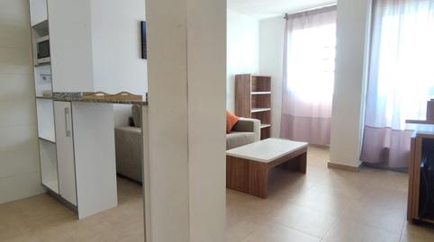Photo 3 of Apartment to rent in Espinardo,  Murcia Capital