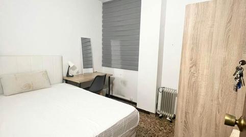 Foto 4 de Piso para compartir en N/a, Sarrià,  Barcelona Capital