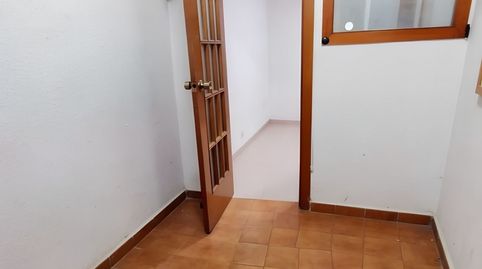 Photo 3 of Commercial properties for rent in Centre, Viladecans