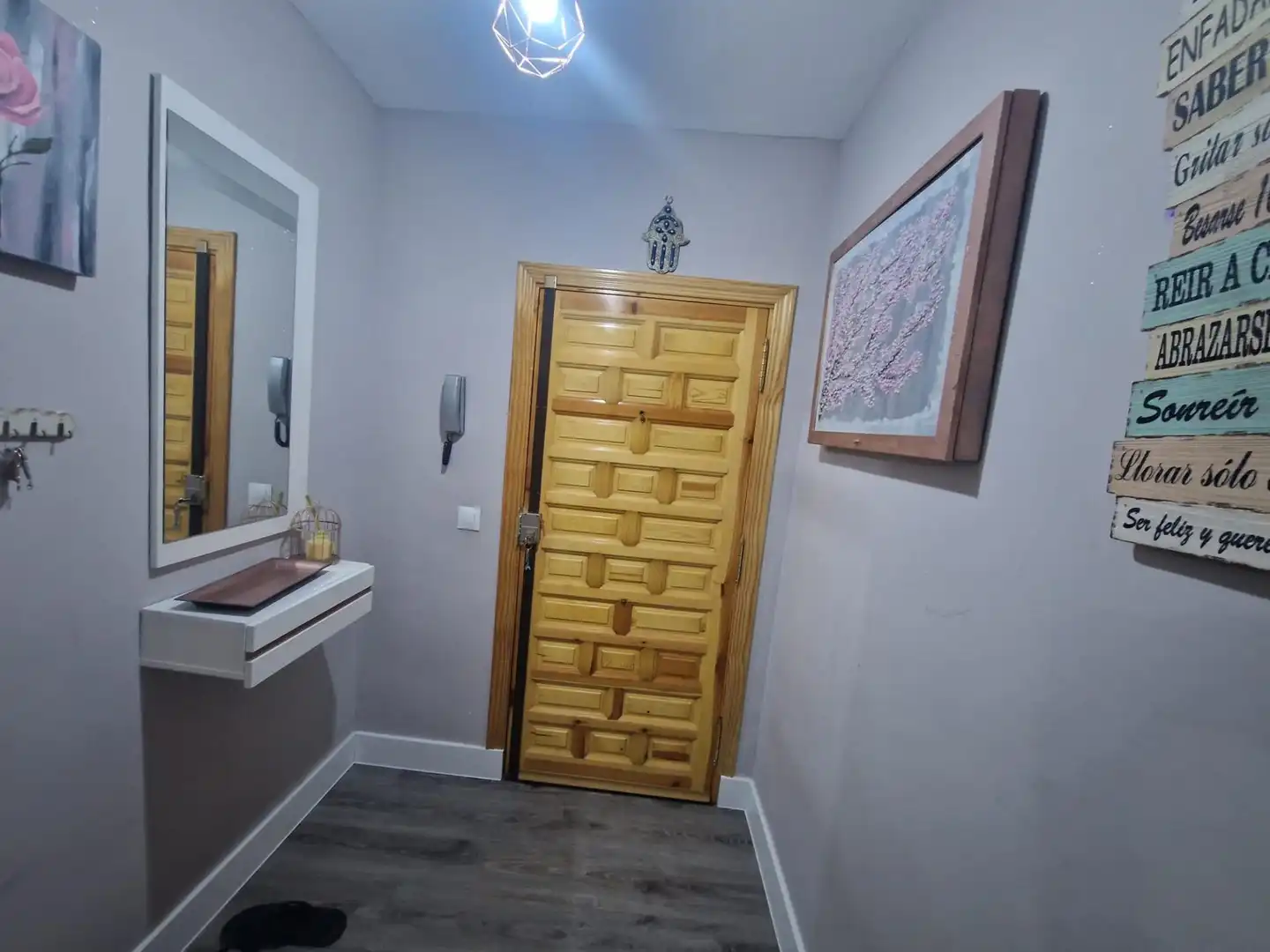 Appartement avec ascenseur à vendre à El Arroyo - La Fuente, imagen 8