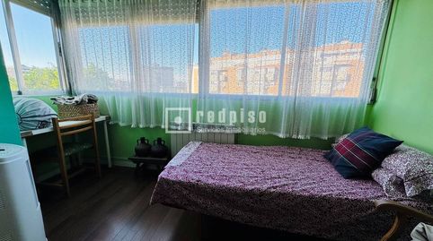 Foto 5 de Pis en venda a De Luxemburgo, Fuenlabrada II - El Molino, Fuenlabrada