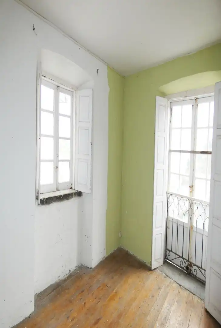 House for sale in Valdés - Luarca, imagen 23