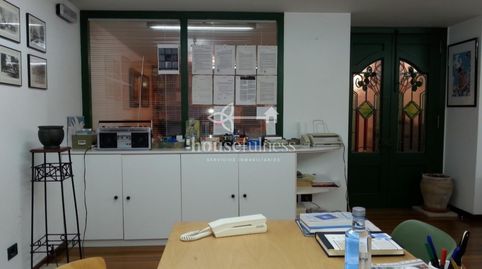 Foto 4 de Oficina en venta en Fene, A Coruña