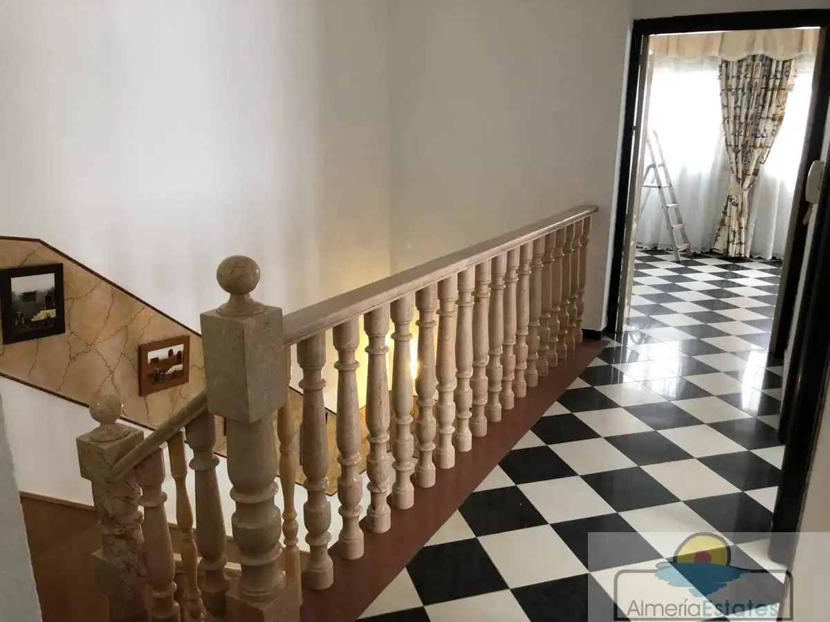 Haus zum Verkauf in Albox, imagen 8