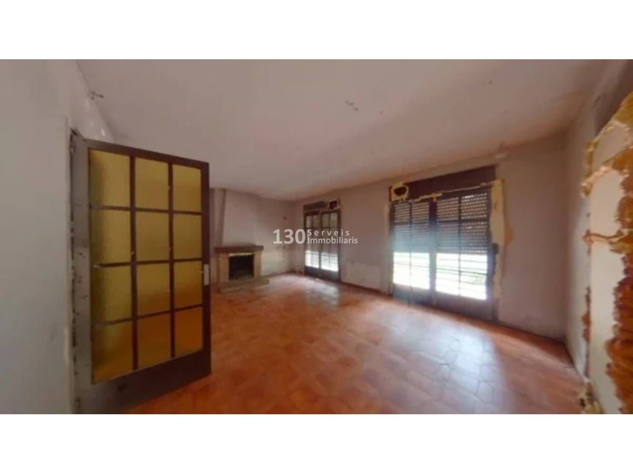 Casa o xalet en venda en Arenys de Munt amb Jardí privat, Terrassa i Piscina