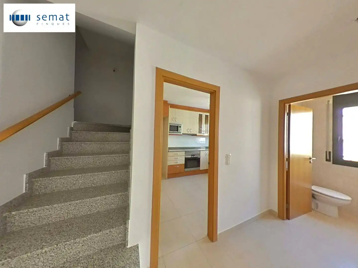 Adosado en venta en Sant Martí de Riucorb, imagen 22