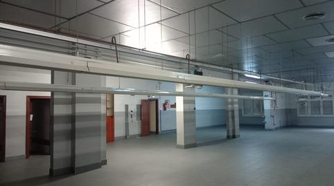 Photo 5 of Residential for sale in Montseny, Roc Blanc, Terrassa