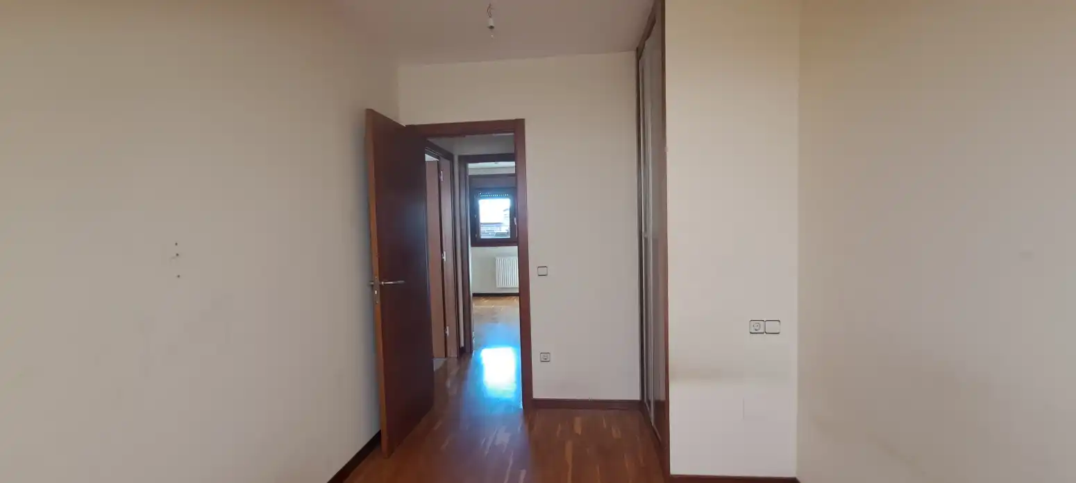 Piso con terraza en venta en Gijón - CL PROSPERIDAD, imagen 30