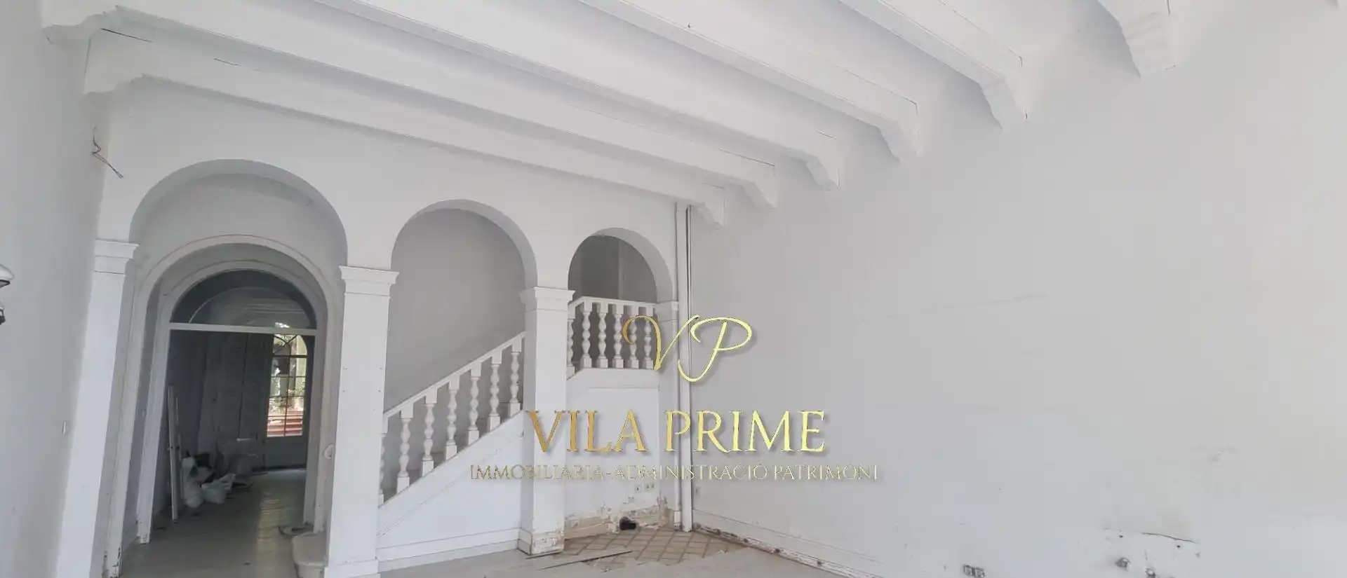 Houses for sale in Vilassar de Mar  with Heating, Private garden and Terrace