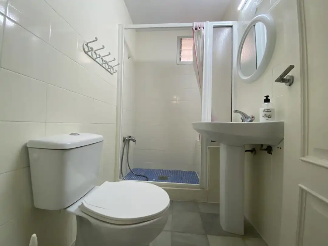 Wohnung mit Aufzug zum Verkauf in Santuario, imagen 36