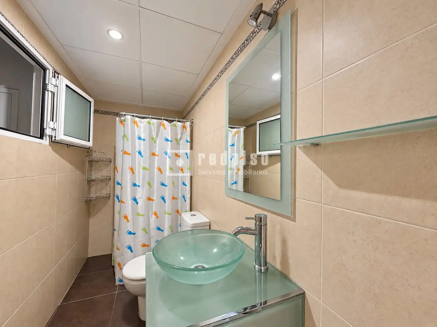Casa in vendita a de San José Obrero, imagen 23