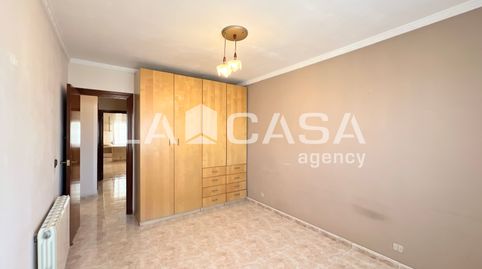 Foto 5 de Piso en venta en Plaça de Trafalgar, Llefià, Badalona