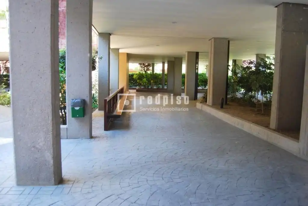 Flat for sale in Estación - Centro