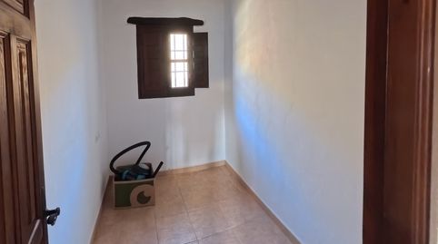 Casa de campo en alquiler en Almachar, image 5