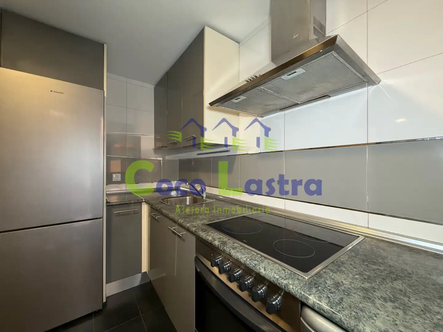 Piso con terraza en venta en Plaza Prado de los Guzmanes, imagen 21