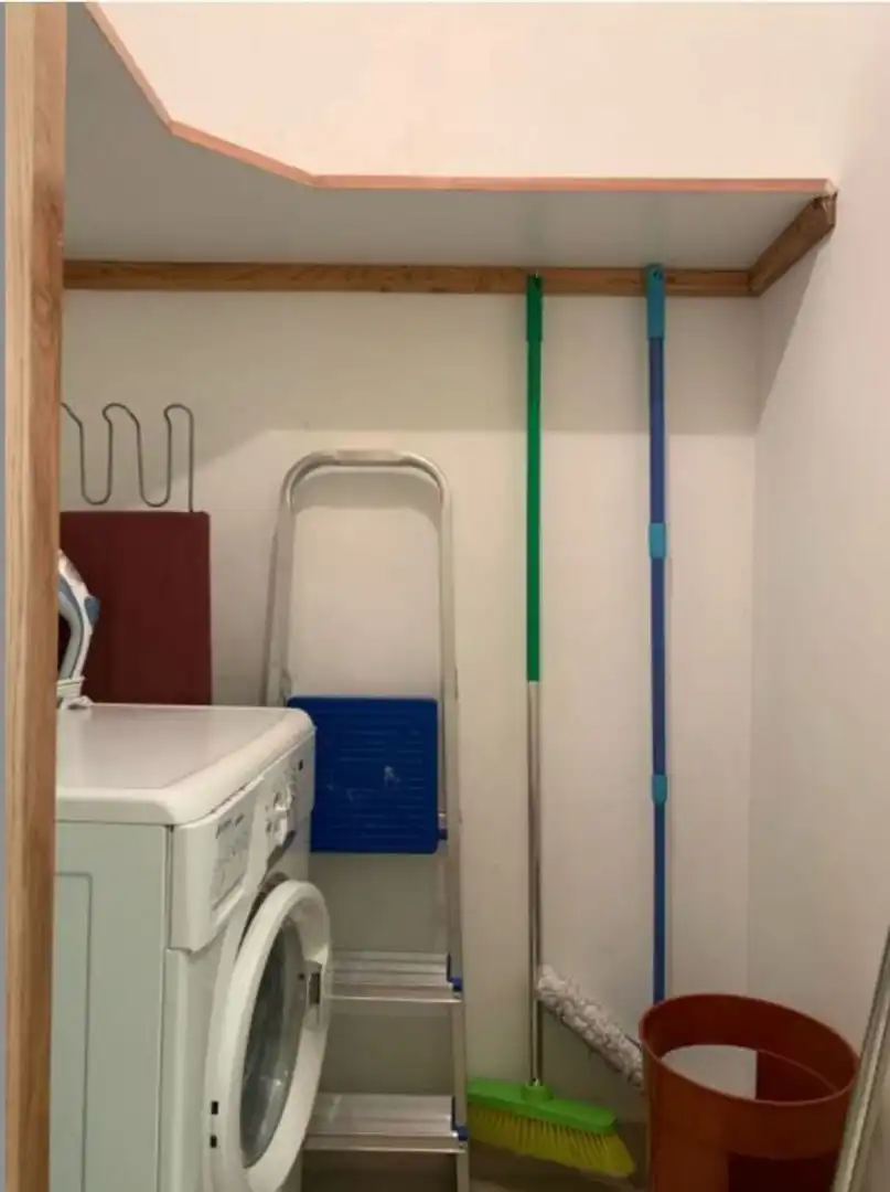 Appartement avec ascenseur à vendre à Travesía A Gaiteira, imagen 20