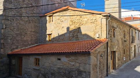 Photo 3 of House or chalet for sale in Calle Paraiso, Laxe, A Coruña