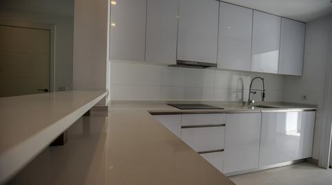 Photo 4 of Planta baja for sale in Bel - Air, Estepona