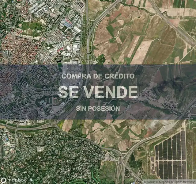 Oficina en venta en San Sebastián de los Reyes