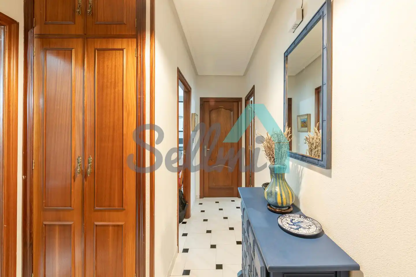 Flat for share in Oviedo   with Heating, Parquet flooring and Terrace