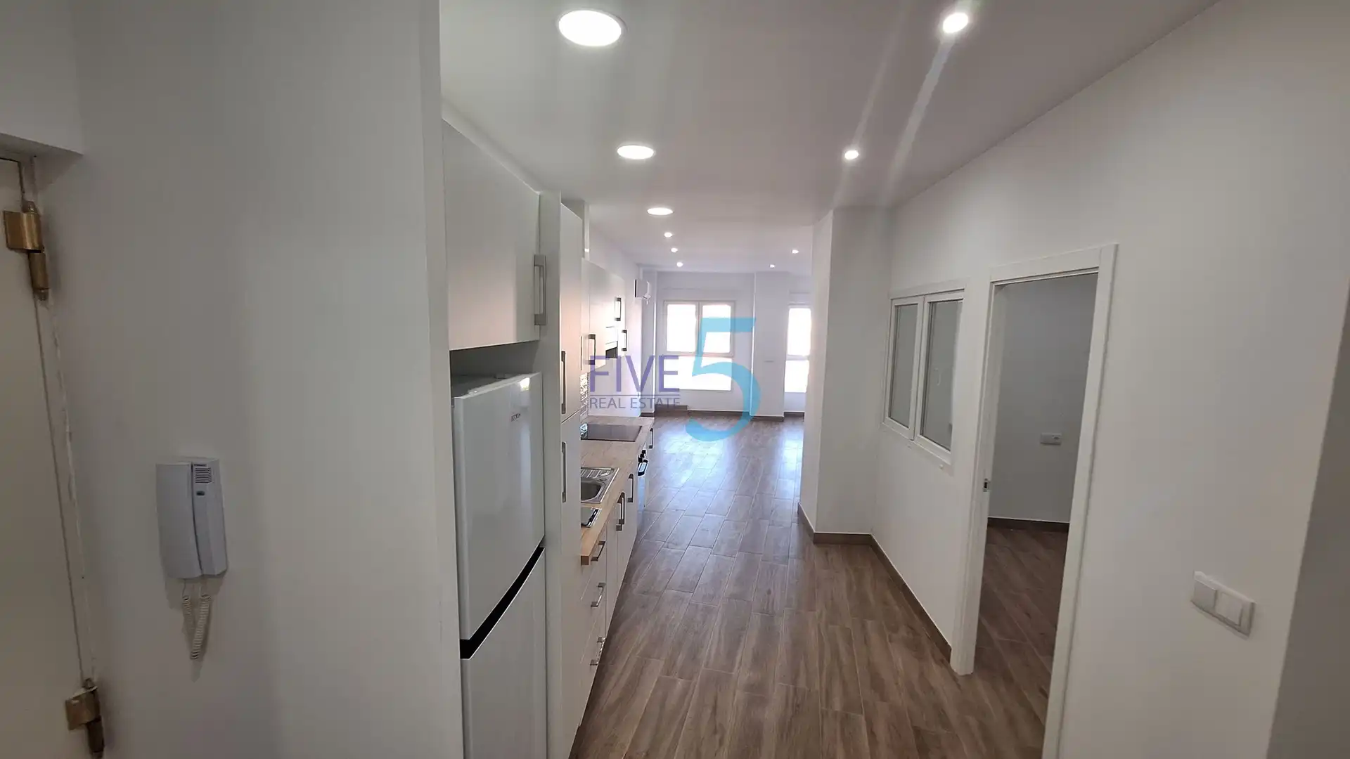 Appartement avec piscine à vendre à Centro, imagen 7