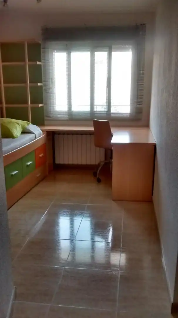 Appartamento con ascensore in vendita a Utiel, imagen 2