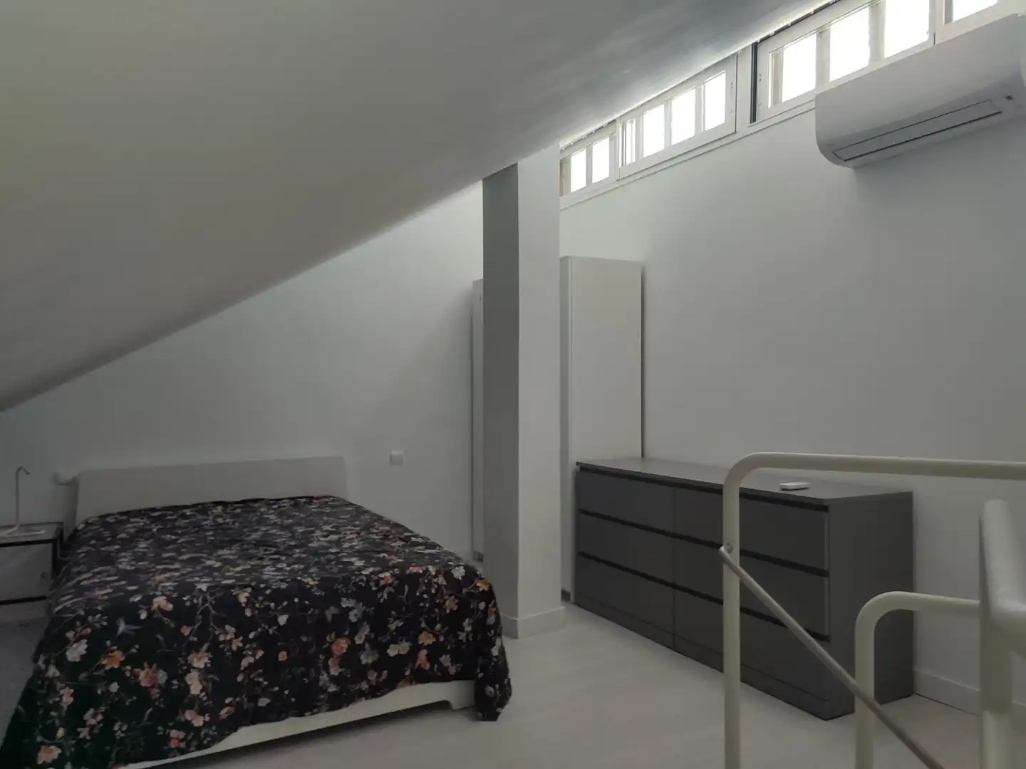 Apartament amb ascensor de lloguer a Calle SANTIAGO, imagen 6
