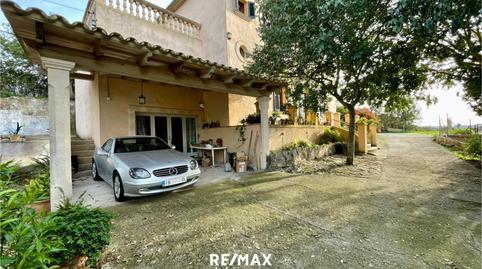 Foto 4 de Casa o xalet en venda a  Polígono 1 Parcela 511, Costitx, Illes Balears