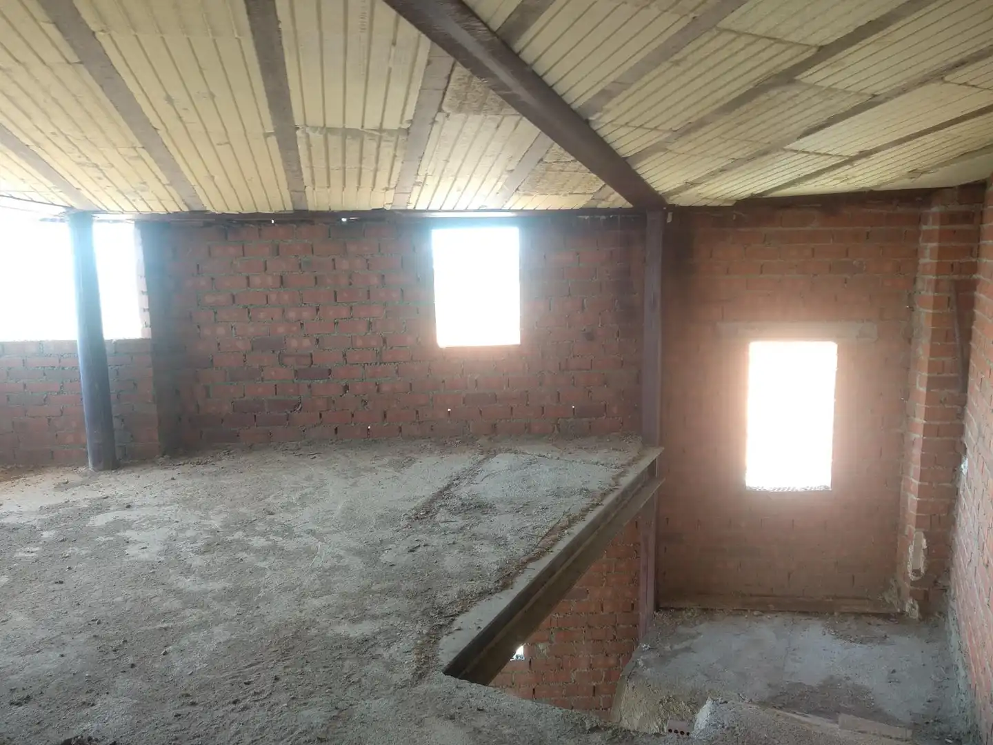 House for sale in Calle Don Pedro Saez 13, imagen 2