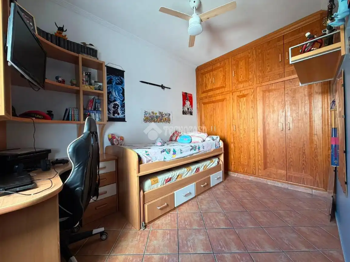 Casa adosada en venta en Isla Cristina Ciudad