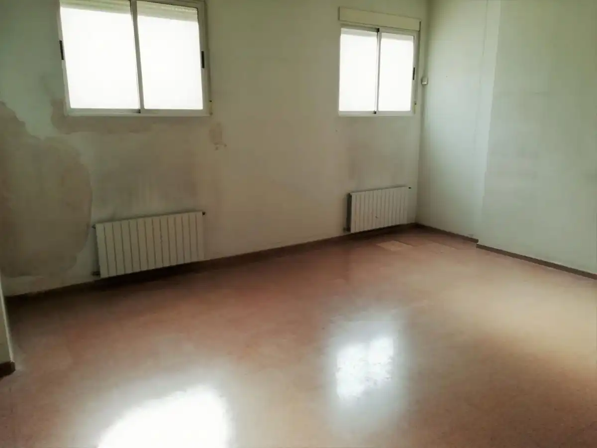 Gewerbefläche zum Verkauf in La Roda, imagen 5
