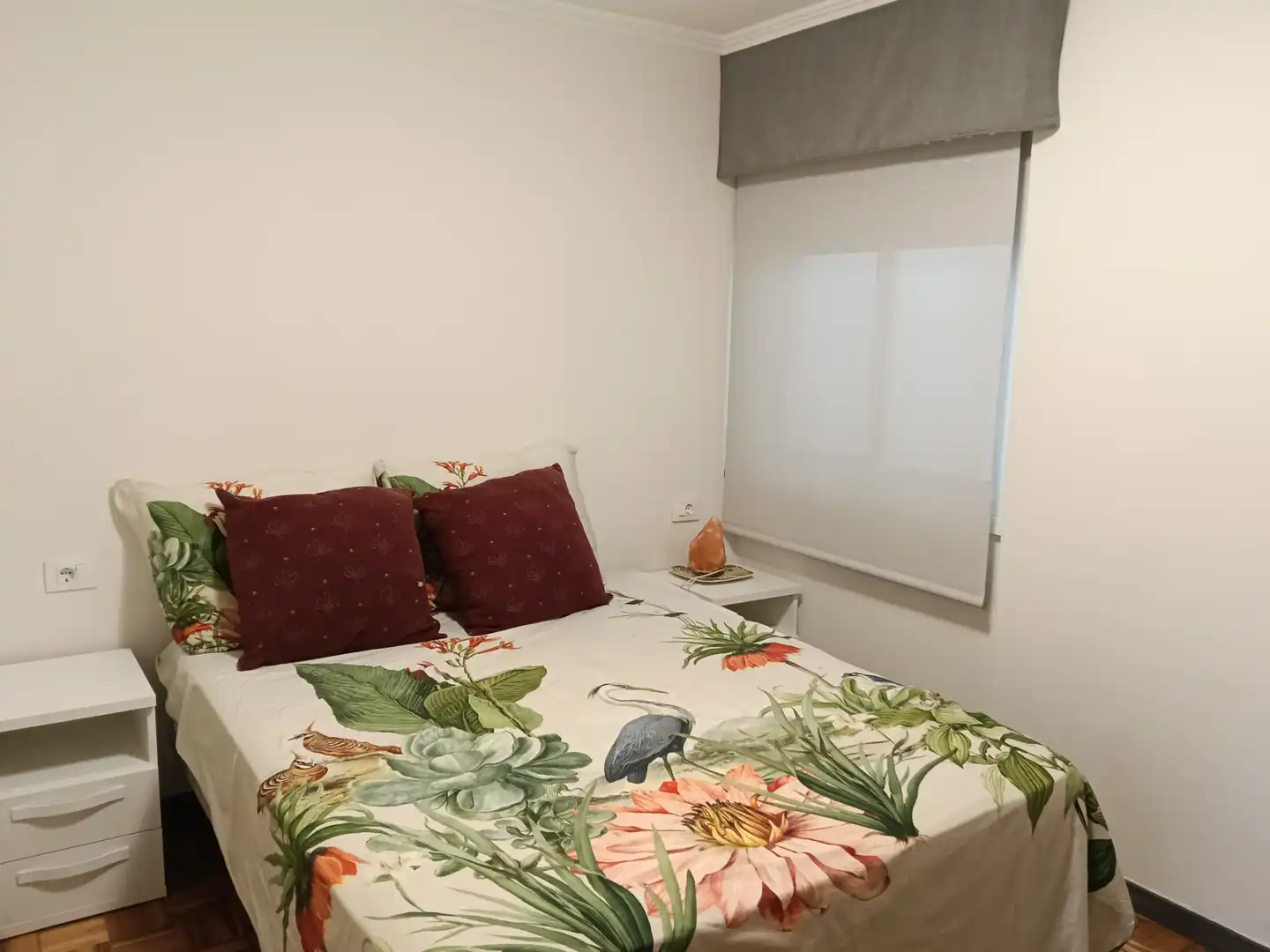 Appartamento con ascensore in vendita a Betanzos, imagen 21