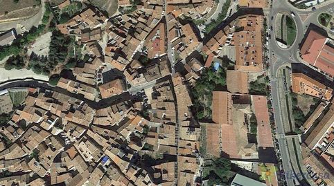 INVERSORES SUELO EN VENTA EN TARAZONA, imatge 4