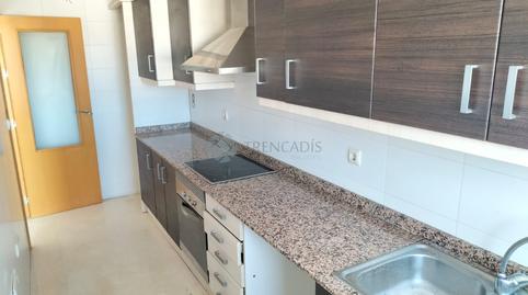 Photo 3 of Flat for sale in Calvari, Llocnou d'En Fenollet, Valencia