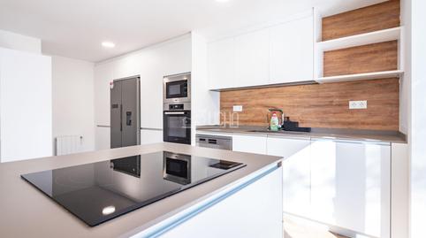 Photo 4 of Single-family semi-detached for sale in Mas Camarena, Valencia