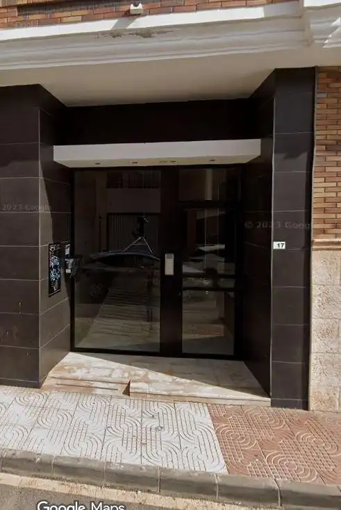 Flat for sale in Roquetas de Mar