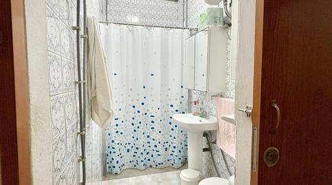 Photo 3 of House or chalet for sale in Valterra - Altavista, Las Palmas