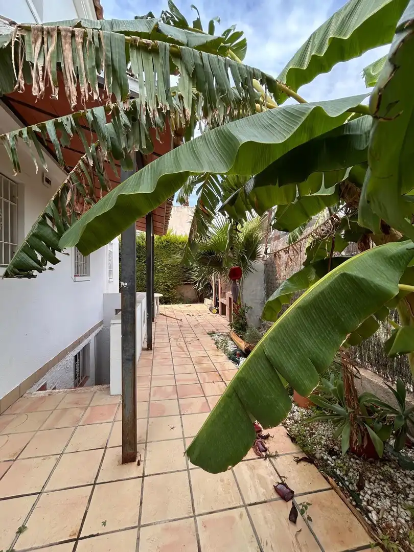 Villa zum Verkauf in Pedanías Oeste, imagen 37