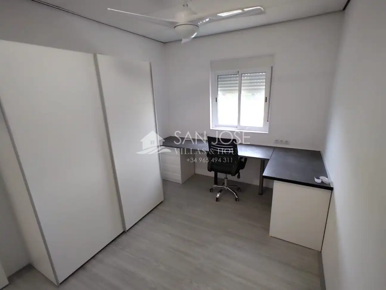 Terreno residencial en venta en La Algoda - Matola - Llano de San José, imagen 7