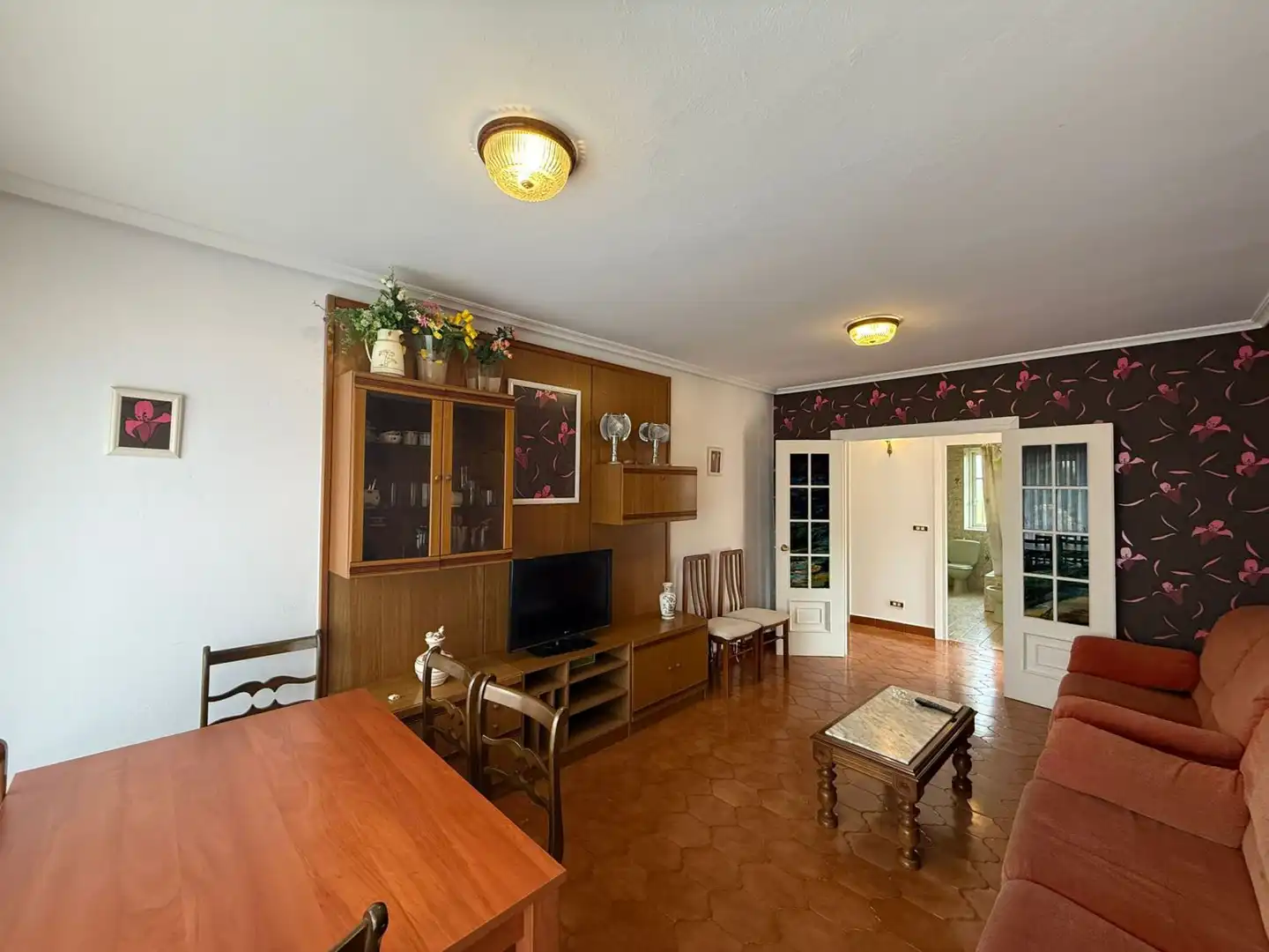 Casa in vendita a La Costa, imagen 15