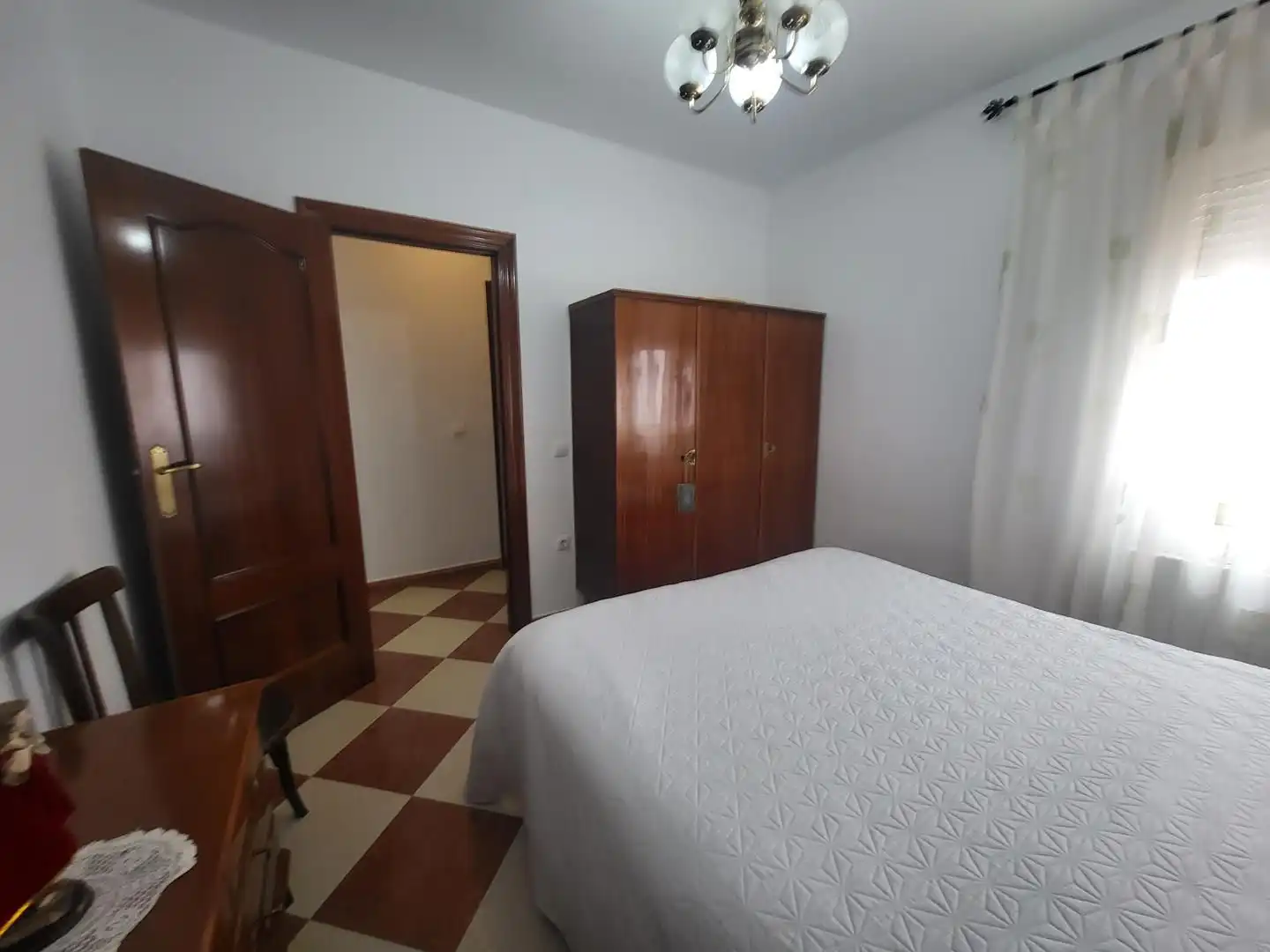 Casa en venda a Sisante, imagen 11
