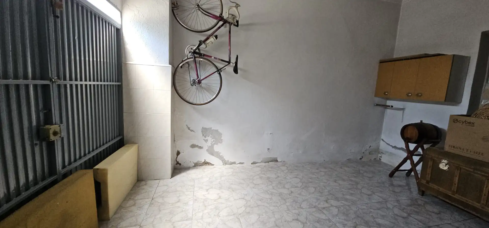 Houses for sale in Puertollano  with Heating, Terrace and Storage room